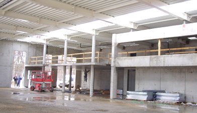 Bednarek - autoryzowany partner serwisowy VW