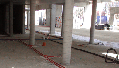 Bednarek - autoryzowany partner serwisowy VW