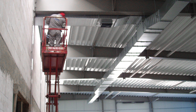 Bednarek - autoryzowany partner serwisowy VW