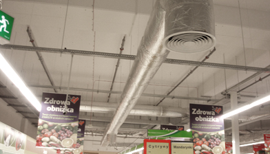 SAVIA w Piotrkowie Trybunalskim