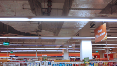 SAVIA w Piotrkowie Trybunalskim