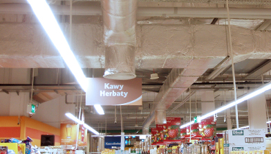 SAVIA w Piotrkowie Trybunalskim