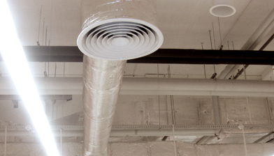 SAVIA w Piotrkowie Trybunalskim